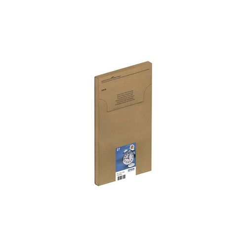 Epson Multipack 27 EasyMail