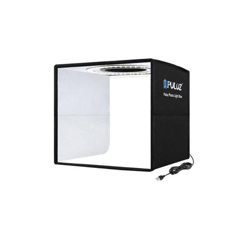 Puluz PU5041B photo lightbox