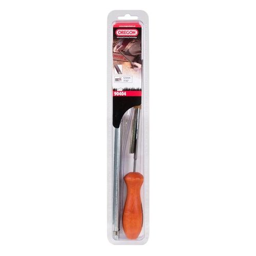 AL-KO Oregon Filsæt 3/8" PRO 5.5 mm