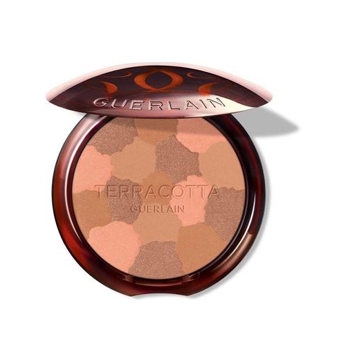Guerlain Terracotta Light Bronzing Powder Powder 03