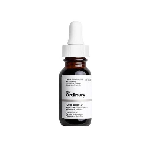 The Ordinary Pycnogenol 5%
