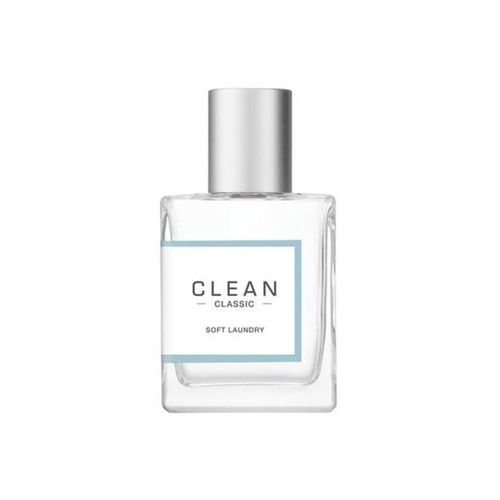 Clean Soft Laundry EDP 30 ml