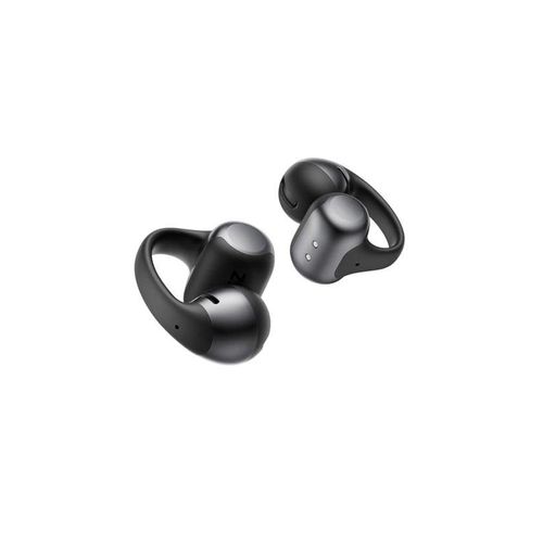Shokz OpenDots ONE - Black