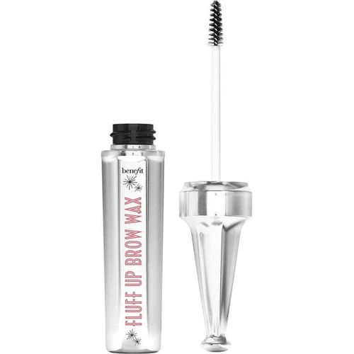 Benefit Cosmetics Benefit Fluff Up Brow Wax