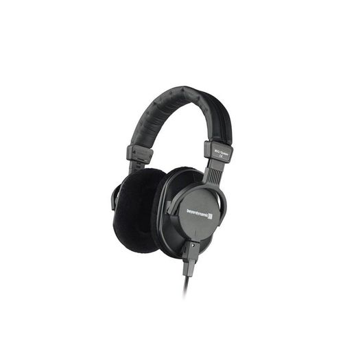 Beyerdynamic DT 250 LTD 250 Ohm