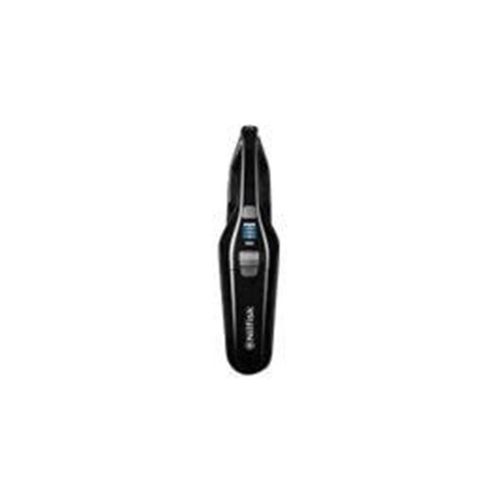 Nilfisk Handstaubsauger Quick 36VMAX EU