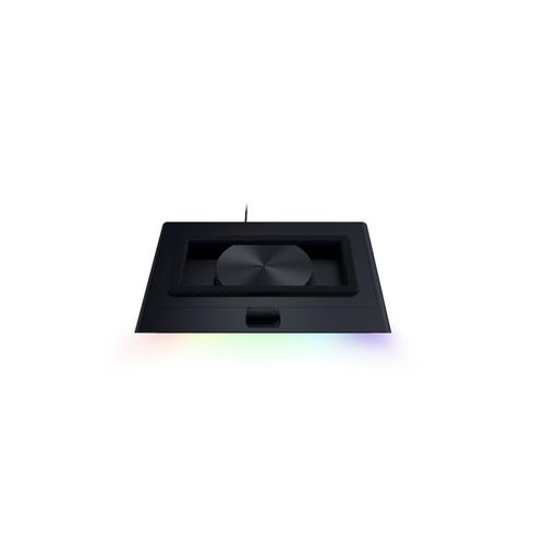 Razer Laptop Cooling Pad