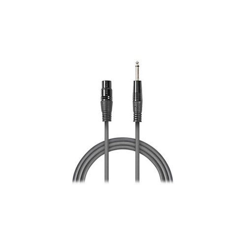 Nedis OnStage series audio cable - 5 m