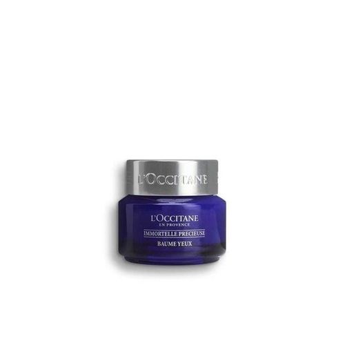 L'Occitane Immortelle Precious Eye Balm 15 ml