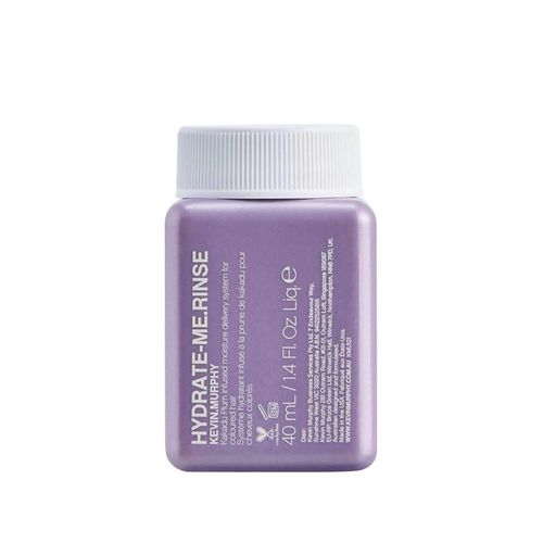 Kevin Murphy Hydrate-Me Rinse Hair Conditioner
