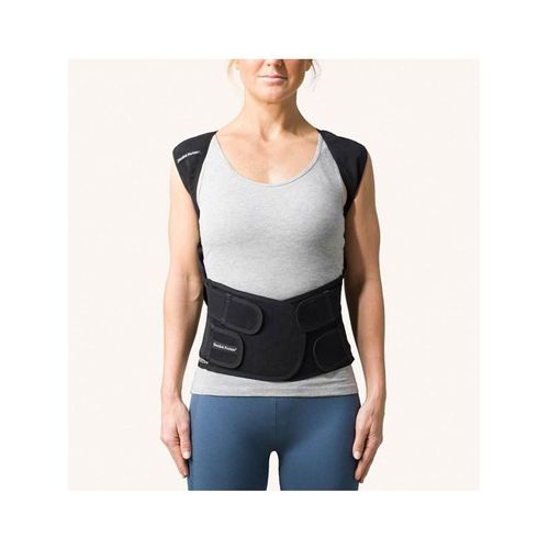 Swedish Posture Posture Vest L
