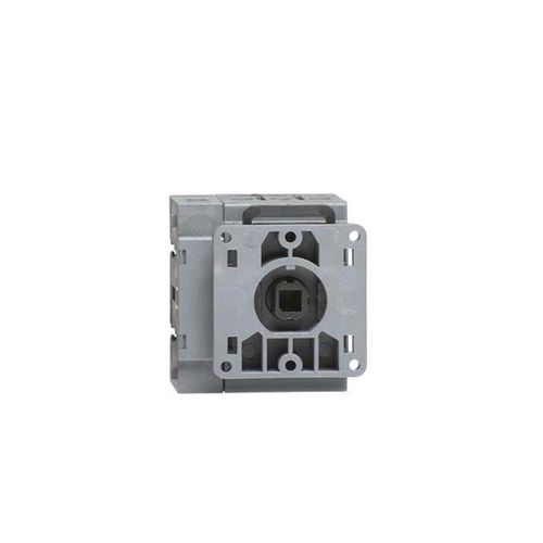 ABB Switch disconnector ot25ft4n2