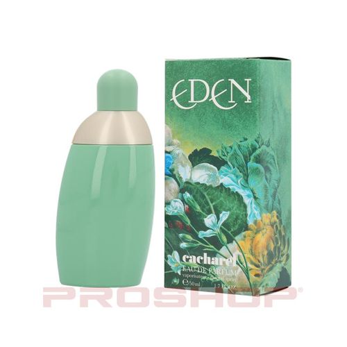 Cacharel Eden