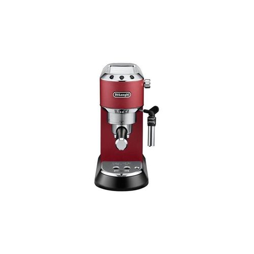 DeLonghi EC 685.R