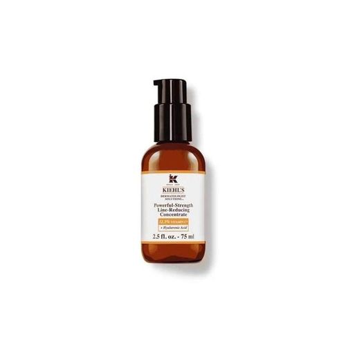 Kiehl's Powerful-Strength Vitamin C Serum 100 ml