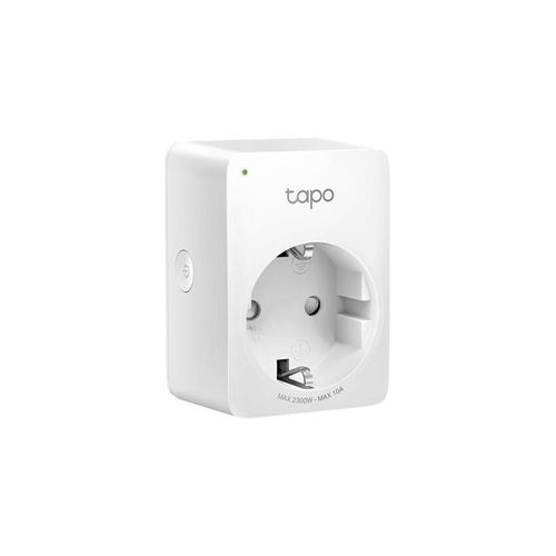 TP-Link Tapo P100M V1