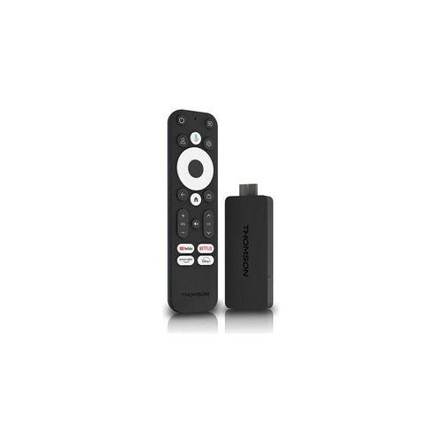 Thomson Streaming Stick 140G 4K