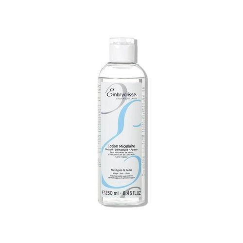 Embryolisse Lotion Micellaire