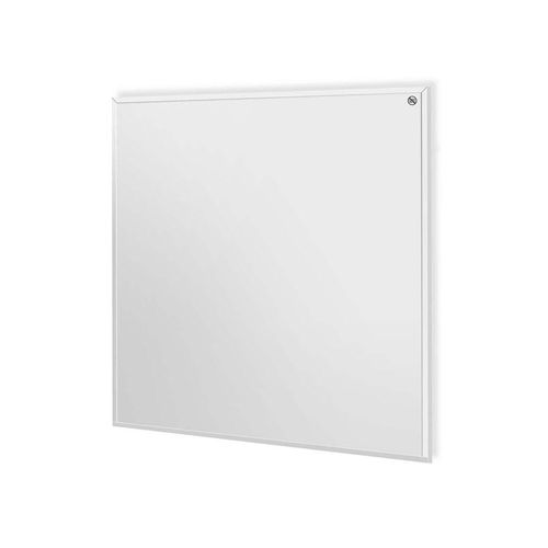 Nedis SmartLife heat panel HTIP350WTW