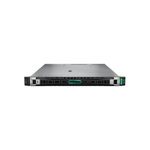 HP E ProLiant DL325 Gen11