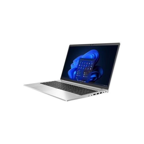 HP EliteBook 650 G9 Notebook