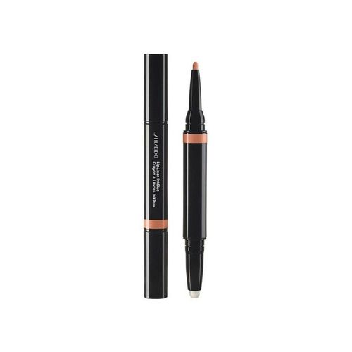 Shiseido Lipliner InkDuo