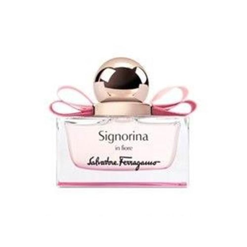 Salvatore Ferragamo Signorina In Fiore EDT 30 ml