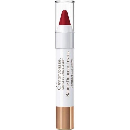 Embryolisse Comfort Lip Balm Red 2.5 gr.