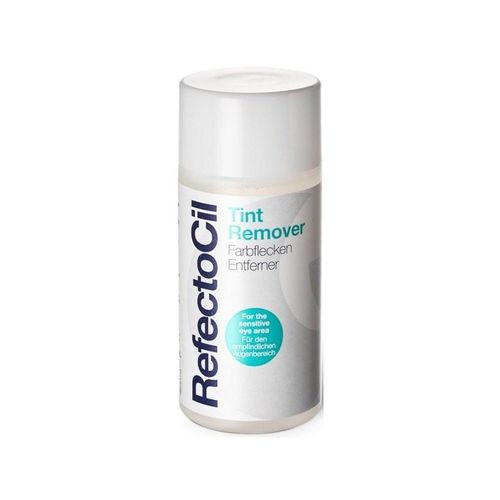 Refectocil - Tint Remover 150 ml