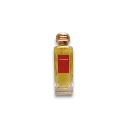 Hermès Amazone Eau De Toilette 100 ml