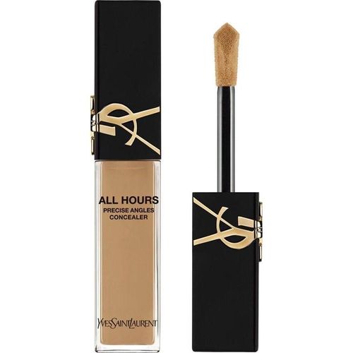 Yves Saint Laurent - All Hours Concealer - MW2
