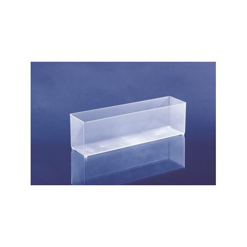 Raaco Insert 80 BA8-3