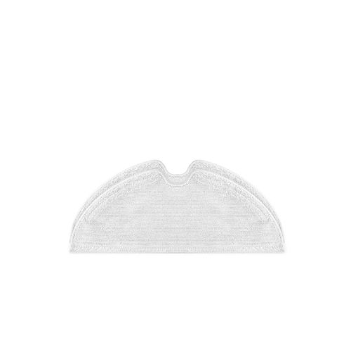 Dreame D9/F9 Washable mop