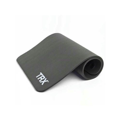 TRX 120 cm Training mat Black