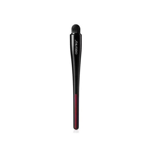 Shiseido Tsutsu Fude Concealer Brush