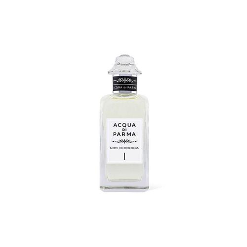 Acqua di Parma Note di Colonia I Eau De Cologne 150 ml