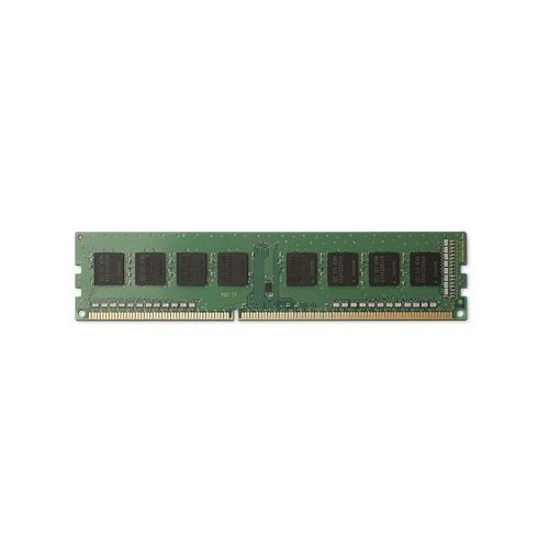 HP 8GB DDR4 2933 NECC UDIMM