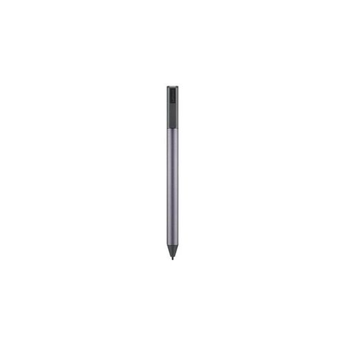 Lenovo USI Pen 2 - digital pen - works with chromebook - grey - Digital pen (Grau)