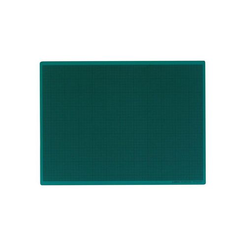 Linex HCM 2130