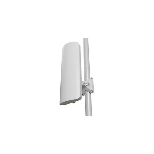 MikroTik mANTBox ax 15s