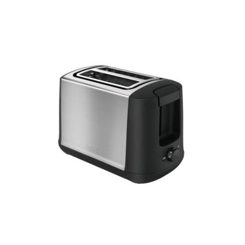 Tefal Toaster Subito TT340830