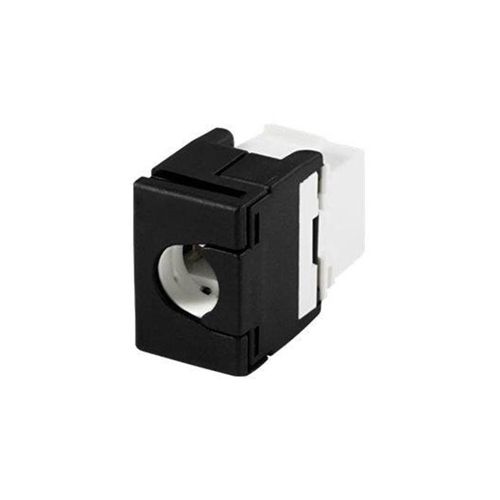 Deltaco MD-102 - Modular insert - RJ-45 - for DELTACO PAN-100 PAN-101 VR-120