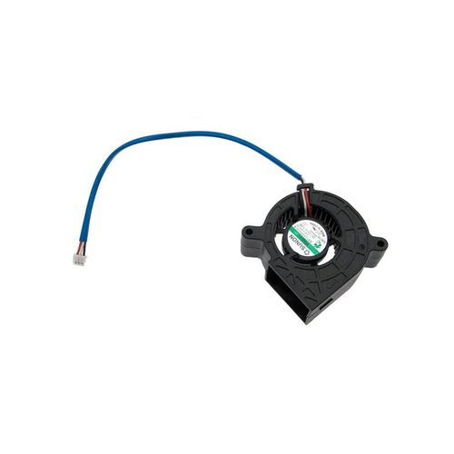 Acer Notebook Ventilator