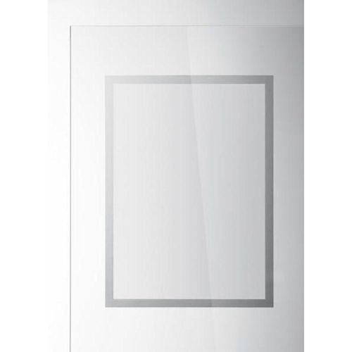 DURABLE Inforamme DURAFRAME® SUN A3