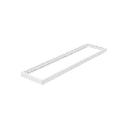 Philips Accesories surface mounted rc132z smb w30l120