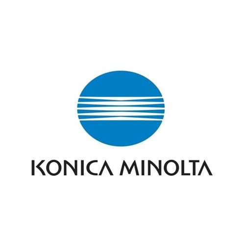 Konica Minolta IU-214C - Drucker - Bildeinheid Cyan