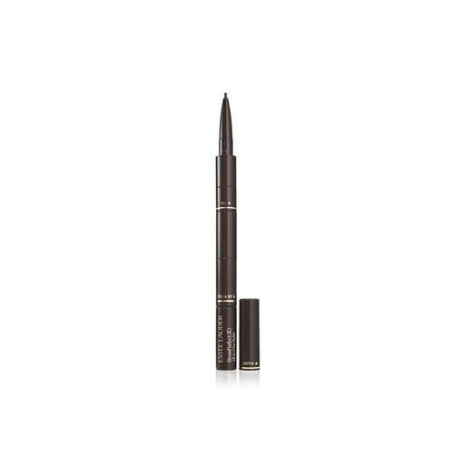 Estée Lauder BrowPerfect 3D All-In-One Styler Multi-Ta