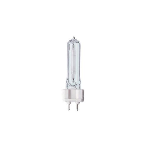 Philips Hochdruck Sodium (HPS) Glühbirne Master SDW-TG Mini 100W/825 GX12-1