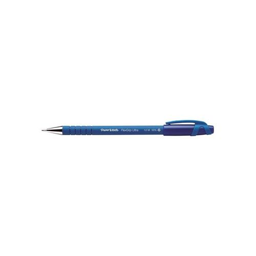 Paper Mate FlexGrip ultra