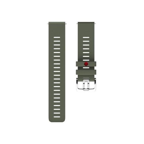 Polar 91082601 Smart Wearable Accessories